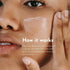 Orimii Skincare No Retinol Facial Renew Serum