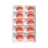 Shills Professional French Nails Squoval(SPN721-SPN733)