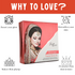 Skin Secrets Bridal Facial Kit 310gm