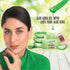 Lakme 9 To 5 Naturale Aloe Aqua Gel