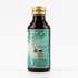 Sharmayu Ayurveda Asthamin Syrup