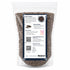 Millet Mania Black Pepper