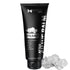 Moraze Cosmetics After Shave Balm with Fitkari Moisturizes & Soothes Skin