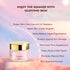 Vasuestore R&G Skin Brightening Face Cream