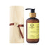 Omorfee India Citrusy Burst Hair Conditioner