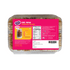 Early Foods Ragi Papad