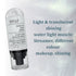 Shills Professional Star Flash Makeup Fixer