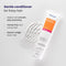 Re'equil Babassu Anti-Frizz And Smoothening Hair Conditioner 150ml