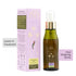 Theearthcollective in Hair Vitalizing Spray For Breakage Prone Hair Bhringraj Hibiscus & Mandarin