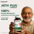Goodcare Arth Plus