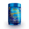 DB Signature Finest Pan Masala 100g
