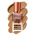 Shills Professional Full Coverage Amore Matte Foundation