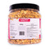 UNIFIT Jaggery Rolled Oats