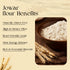 Millet Mania Jowar Flour