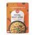 Drym foods Foxtail Millet Upma