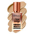 Shills Professional Full Coverage Amore Matte Foundation
