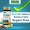 Jeena Sikho Go Flexi Tablet