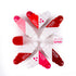Hilary Rhoda Clear & Tint Lip Balm(Set of 6)