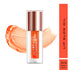 Maliao Lip Glow Oil Color Reviver
