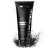 Moraze Cosmetics Moraze Combo of Men Face Wash and Face Scrub 100ML each