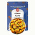 Drym foods Gobhi Aloo