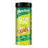Munchilicious Snack Lovers Combo