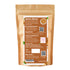 Millet Mania Akhrot Walnuts