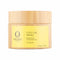 Omorfee India Purifying Face Pack (Oily and Acne-Prone Skin)