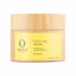 Omorfee India Purifying Face Pack (Oily and Acne-Prone Skin)