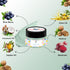 Moraze Cosmetics Lip Scrub Polish Prep Perfect