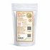 Millet Mania Quinoa Millet