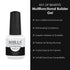 Shills Professional Multifunctional Builder Gel