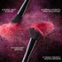 Moraze Cosmetics Blush Brush