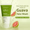 Guava Fruit Face Wash