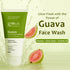 Guava Fruit Face Wash