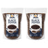 Millet Mania Black Pepper