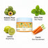 Karrot Skin Tightening Range