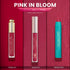 Parul Garg Beauty Ultimate Berry Bestsellers Trio Pack
