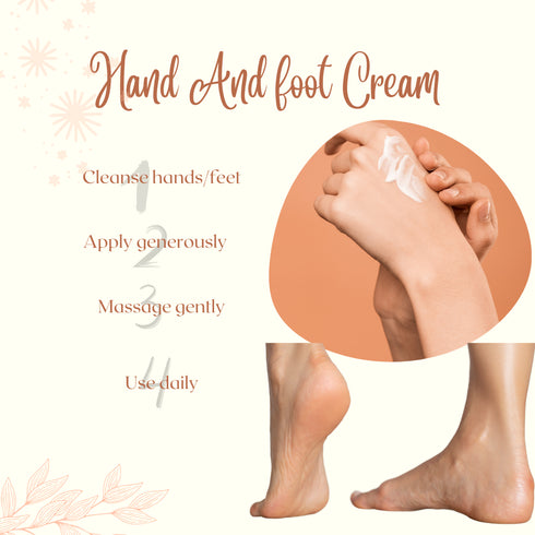 Natuur Winter Bundle