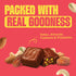 Yoga Bar Choco Dipped Protein Date Minis - 200g
