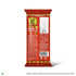 Tata Simply Better Sweet Chilli Flavoured Roasted Cashews
