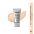 Maliao All Hours Foundation |SPF 30 PA++