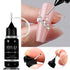 Shills Professional Nail Rhinestone Glue