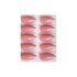 Shills Professional Glossy Solid Color Nails Sharp Almond(SPN605-SPN630)