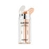 Maliao 2|in|1 Skin Energizing Base Primer + Foundation