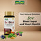 Jeena Sikho Dr Diab Tablets Ayurvedic Blood Sugar Support