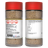 Keyafoods Keya Exotic Spices Combo Nutmeg Powder 65gm Cardamom Seed Powder 50gm Cinnamon Powder 45g 100 Pure & Natural Packed with Zero Preservatives or Additives Indian Spices Aroma & Flavour Pack of 3