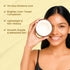 The Skin Story Moisturising Night Cream