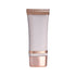Shills Professional BB Mattifying Foundation