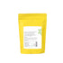 Natuur Laundry Detergent Powder 500gm
